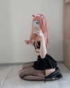 _sssunvi_ Altpins Profile Picture