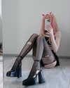 _sssunvi_ Altpins Profile Picture