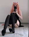 _sssunvi_ Altpins Profile Picture
