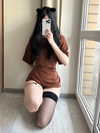 _sssunvi_ Altpins Profile Picture