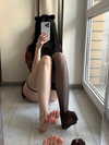 _sssunvi_ Altpins Profile Picture