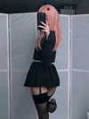 _sssunvi_ Altpins Profile Picture