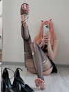 _sssunvi_ Altpins Profile Picture