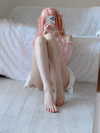 _sssunvi_ Altpins Profile Picture