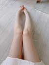 _sssunvi_ Altpins Profile Picture