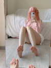 _sssunvi_ Altpins Profile Picture