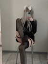 _sssunvi_ Altpins Profile Picture