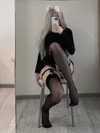 _sssunvi_ Altpins Profile Picture