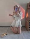 _sssunvi_ Altpins Profile Picture