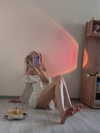 _sssunvi_ Altpins Profile Picture