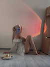 _sssunvi_ Altpins Profile Picture