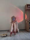 _sssunvi_ Altpins Profile Picture