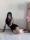 _sssunvi_ Altpins Profile Picture