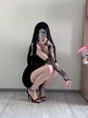 _sssunvi_ Altpins Profile Picture