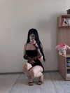 _sssunvi_ Altpins Profile Picture