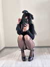 _sssunvi_ Altpins Profile Picture