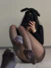 _sssunvi_ Altpins Profile Picture