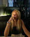 _stella_shani_ Altpins Profile Picture