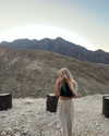 _stella_shani_ Altpins Profile Picture