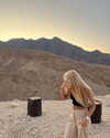 _stella_shani_ Altpins Profile Picture