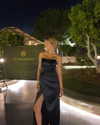 _stella_shani_ Altpins Profile Picture
