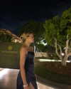 _stella_shani_ Altpins Profile Picture