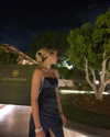 _stella_shani_ Altpins Profile Picture