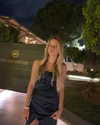 _stella_shani_ Altpins Profile Picture