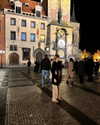 _stella_shani_ Altpins Profile Picture