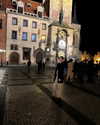 _stella_shani_ Altpins Profile Picture