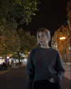 _stella_shani_ Altpins Profile Picture