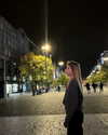 _stella_shani_ Altpins Profile Picture
