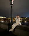 _stella_shani_ Altpins Profile Picture