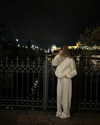 _stella_shani_ Altpins Profile Picture