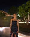 _stella_shani_ Altpins Profile Picture