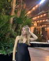 _stella_shani_ Altpins Profile Picture