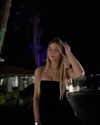 _stella_shani_ Altpins Profile Picture