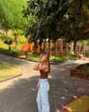 _stella_shani_ Altpins Profile Picture
