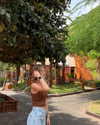 _stella_shani_ Altpins Profile Picture