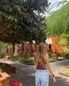 _stella_shani_ Altpins Profile Picture