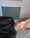 _stella_shani_ Altpins Profile Picture