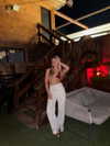 _stella_shani_ Altpins Profile Picture