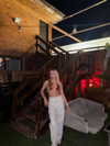_stella_shani_ Altpins Profile Picture
