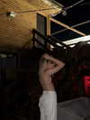 _stella_shani_ Altpins Profile Picture