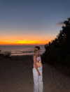 _stella_shani_ Altpins Profile Picture