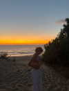 _stella_shani_ Altpins Profile Picture