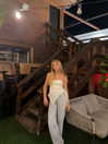 _stella_shani_ Altpins Profile Picture