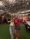 _stella_shani_ Altpins Profile Picture