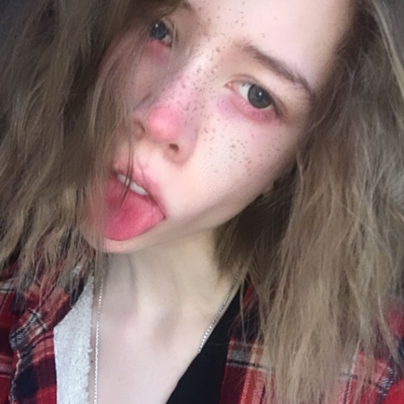 _tero._ instagram image archive image