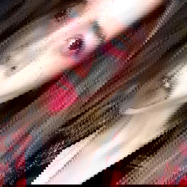 _tero._ image ~ Altpins